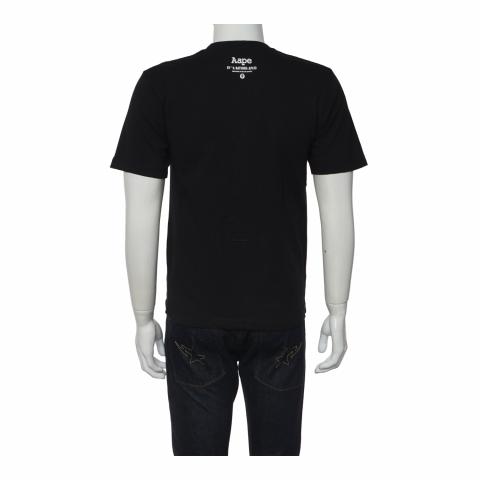 Large Product Preview Image 3